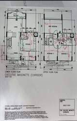 Blk 533 Hougang Avenue 6 (Hougang), HDB Executive #609058991